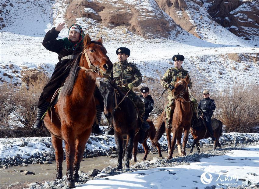 菲律宾中国移民官网(移民攻略讲解)